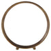 Ryandale Sculpture (Set of 2) - A2000500 - In Stock Furniture