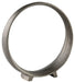 Ryandale Sculpture (Set of 2) - A2000501 - In Stock Furniture
