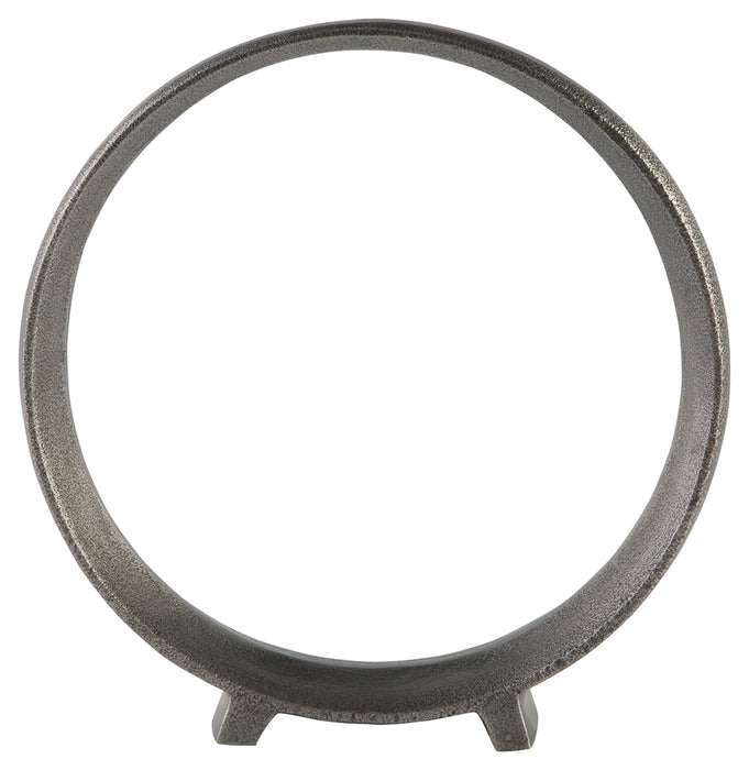 Ryandale Sculpture (Set of 2) - A2000501 - In Stock Furniture