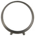 Ryandale Sculpture (Set of 2) - A2000501 - In Stock Furniture