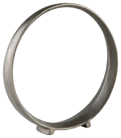 Ryandale Sculpture (Set of 2) - A2000502 - In Stock Furniture