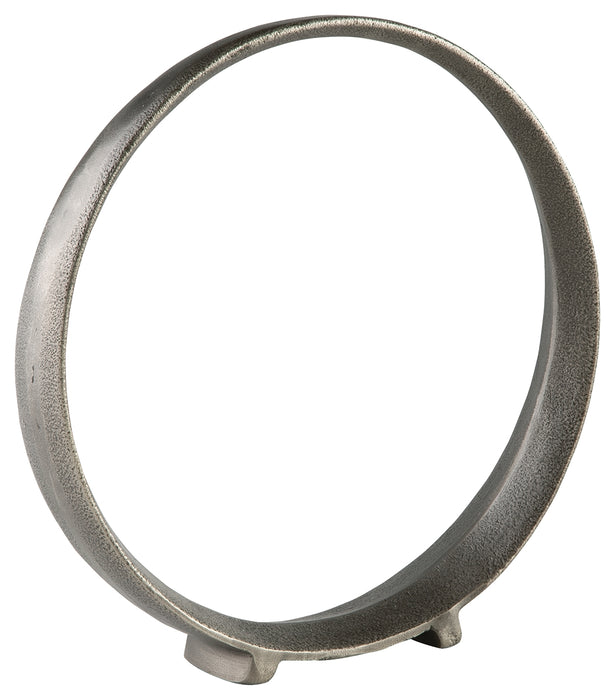 Ryandale Sculpture (Set of 2) - A2000502 - In Stock Furniture