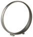 Ryandale Sculpture (Set of 2) - A2000502 - In Stock Furniture
