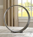 Ryandale Sculpture (Set of 2) - A2000502 - In Stock Furniture