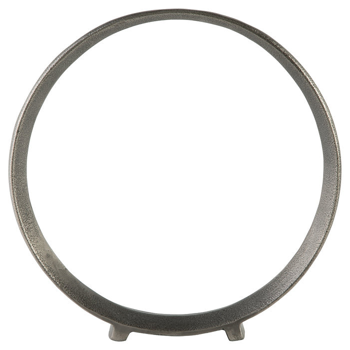 Ryandale Sculpture (Set of 2) - A2000502 - In Stock Furniture