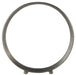 Ryandale Sculpture (Set of 2) - A2000502 - In Stock Furniture