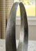 Ryandale Sculpture (Set of 2) - A2000502 - In Stock Furniture