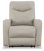 Ryversans Power Recliner - 4610406