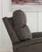 Ryversans Power Recliner - 4610506