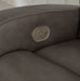 Ryversans Power Recliner - 4610506