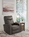 Ryversans Power Recliner - 4610506