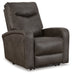 Ryversans Power Recliner - 4610506
