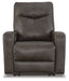 Ryversans Power Recliner - 4610506
