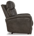 Ryversans Power Recliner - 4610506