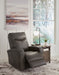 Ryversans Power Recliner - 4610506