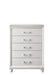 Sadie Chest - 28746 - In Stock Furniture