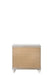 Sadie Nightstand - 28743 - In Stock Furniture