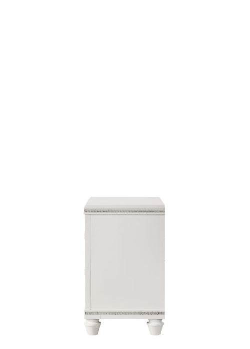 Sadie Nightstand - 28743 - In Stock Furniture