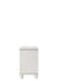 Sadie Nightstand - 28743 - In Stock Furniture