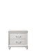 Sadie Nightstand - 28743 - In Stock Furniture