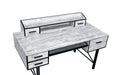Safea Desk - 92802 - In Stock Furniture
