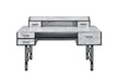 Safea Desk - 92802 - In Stock Furniture