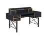 Safea Desk - 92804 - In Stock Furniture