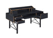 Safea Desk - 92804 - In Stock Furniture