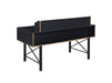 Safea Desk - 92804 - In Stock Furniture