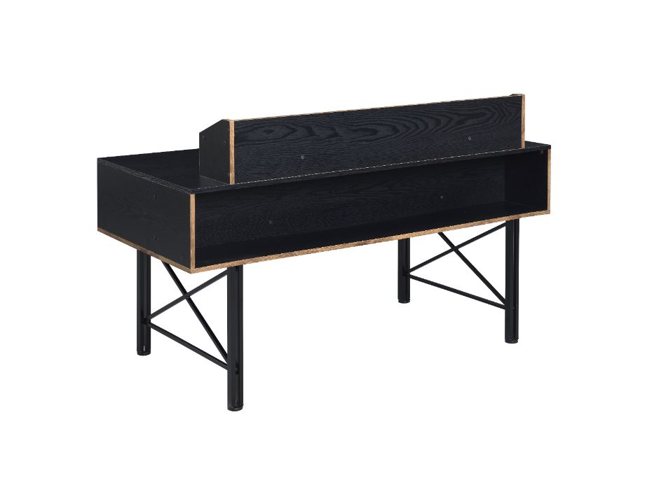 Safea Desk - 92804 - In Stock Furniture