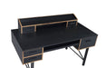 Safea Desk - 92804 - In Stock Furniture