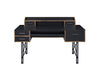Safea Desk - 92804 - In Stock Furniture