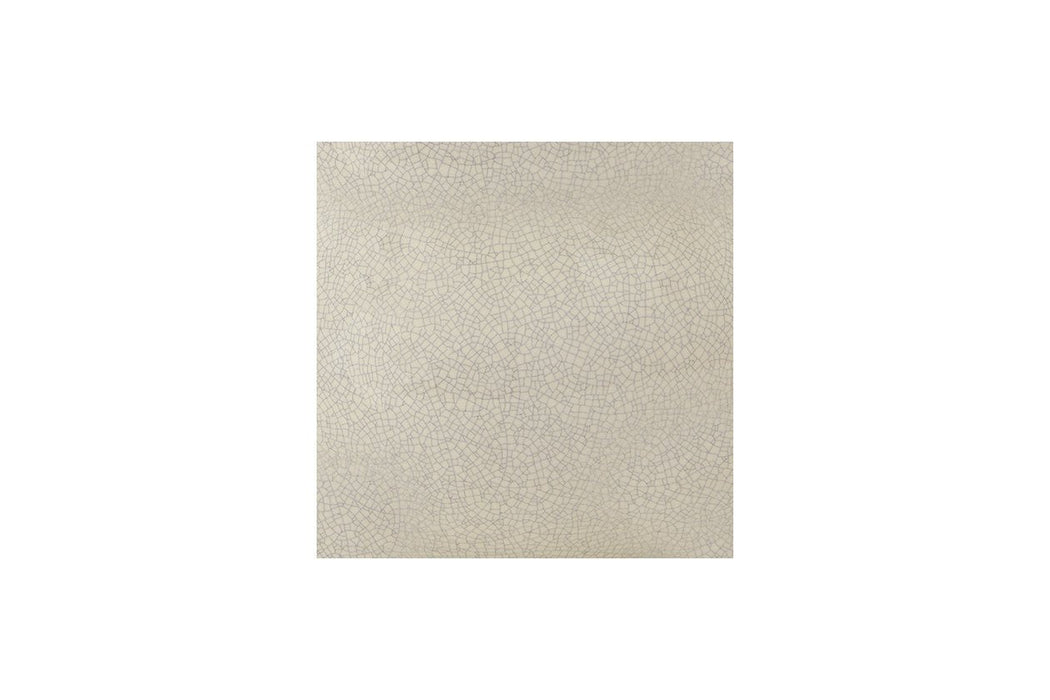 Saffi Cream Table Lamp - L100074 - Gate Furniture