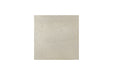 Saffi Cream Table Lamp - L100074 - Gate Furniture