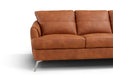 Safi Sofa - LV00216 - In Stock Furniture