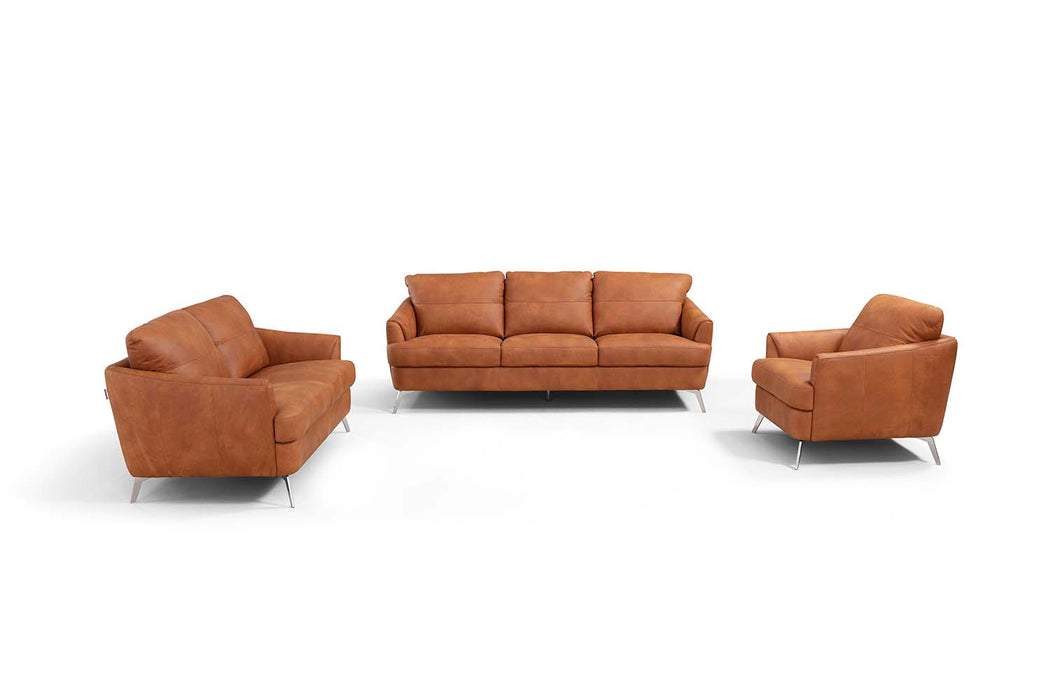 Safi Sofa - LV00216 - In Stock Furniture