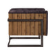 Sagat Accent Chair - 59667 - In Stock Furniture