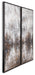 Sahriana Wall Art (Set of 2) - A8000363 - In Stock Furniture