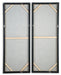 Sahriana Wall Art (Set of 2) - A8000363 - In Stock Furniture