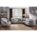Saira Loveseat - 52061 - In Stock Furniture