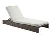 Salena Patio Lounge Chair - OT01093 - In Stock Furniture