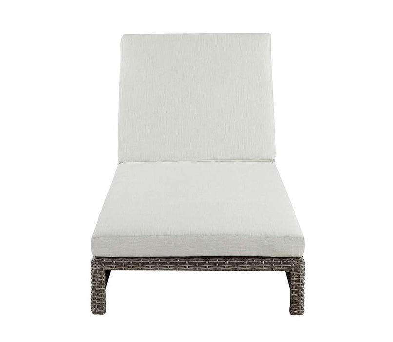 Salena Patio Lounge Chair - OT01093 - In Stock Furniture