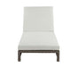 Salena Patio Lounge Chair - OT01093 - In Stock Furniture