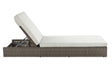 Salena Patio Lounge Chair - OT01093 - In Stock Furniture