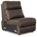 Salvatore Armless Chair - U2630146