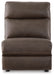 Salvatore Armless Chair - U2630146