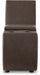 Salvatore Console with Storage - U2630157