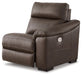 Salvatore Right-Arm Facing Power Recliner - U2630162