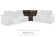 Salvatore Wedge - U2630177