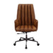 Salvol Office Chair - 93176 - In Stock Furniture